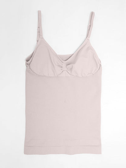Seamless Shaper