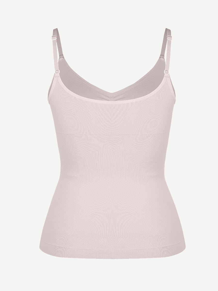 Seamless Shaper
