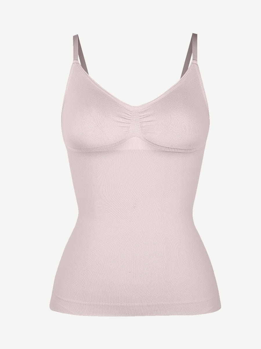 Seamless Shaper