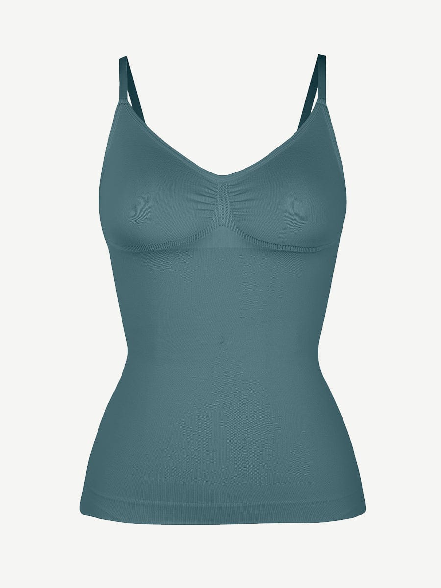 Seamless Shaper