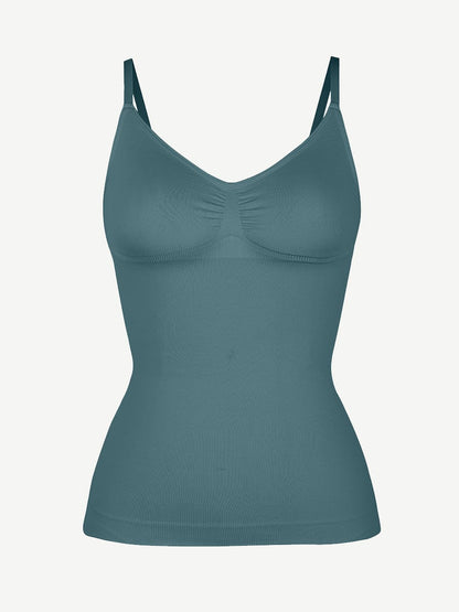 Seamless Shaper