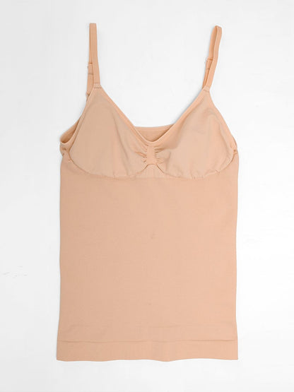 Seamless Shaper