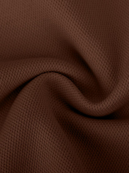 Seamless Shaper