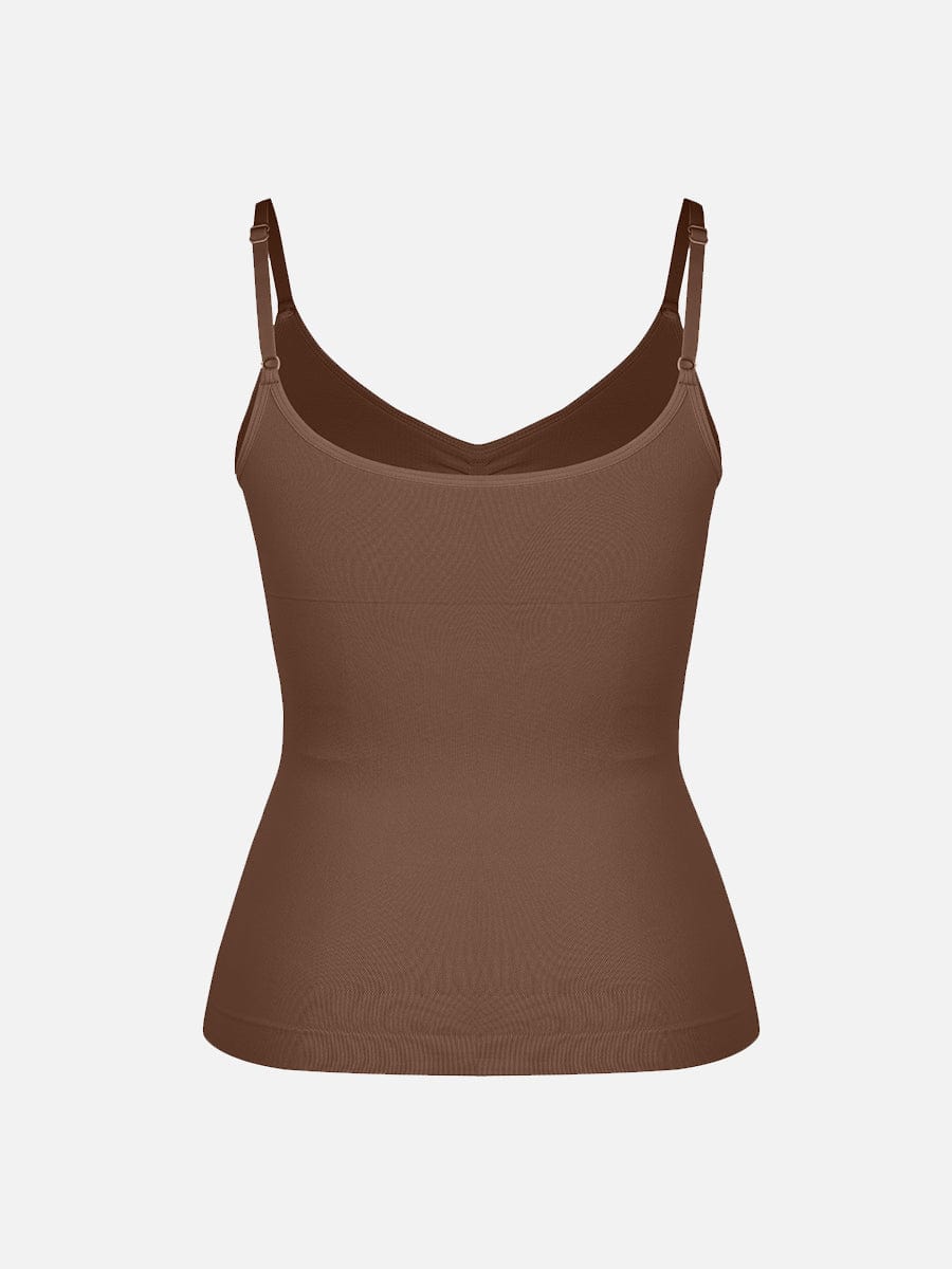 Seamless Shaper