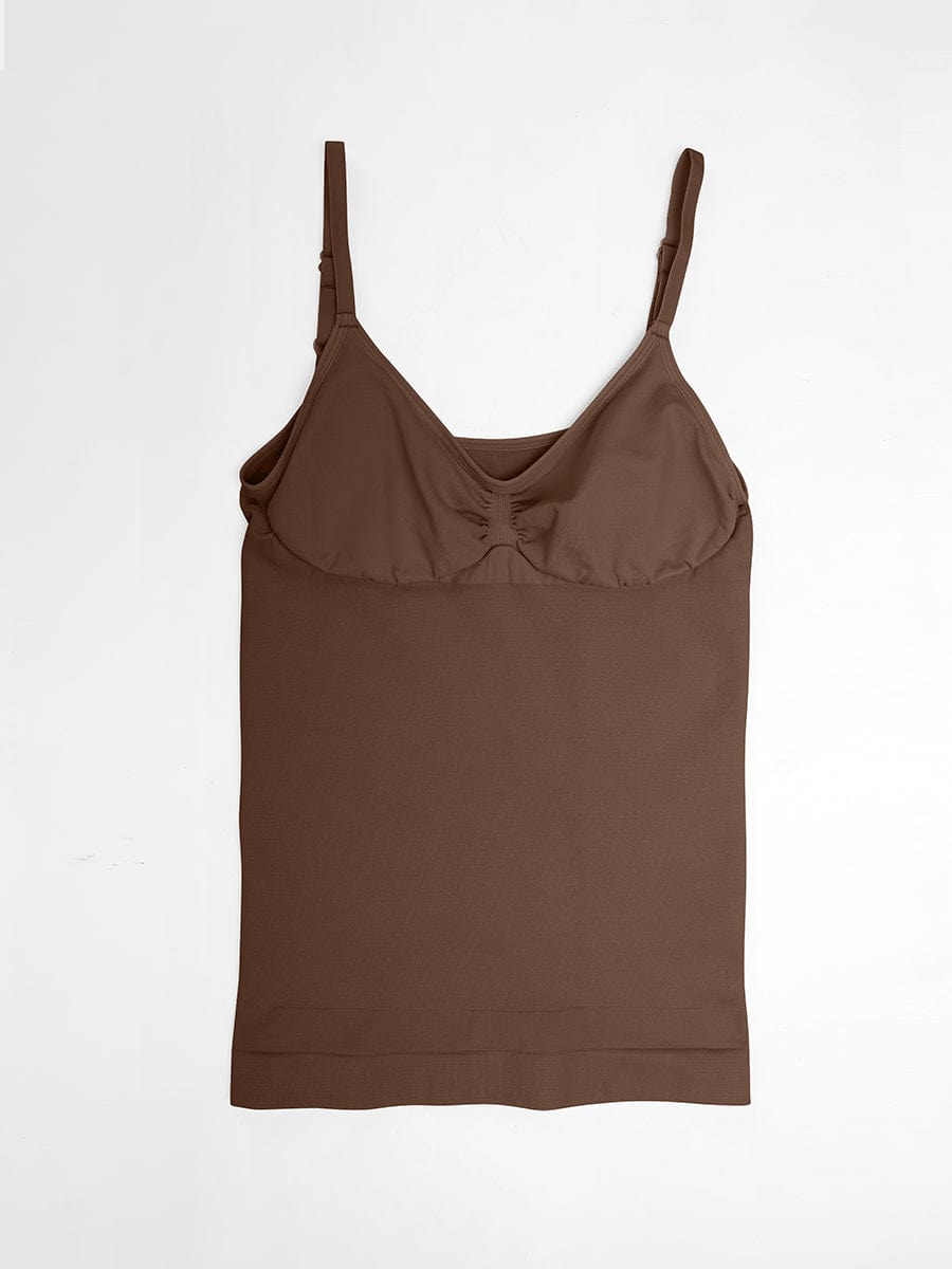 Seamless Shaper
