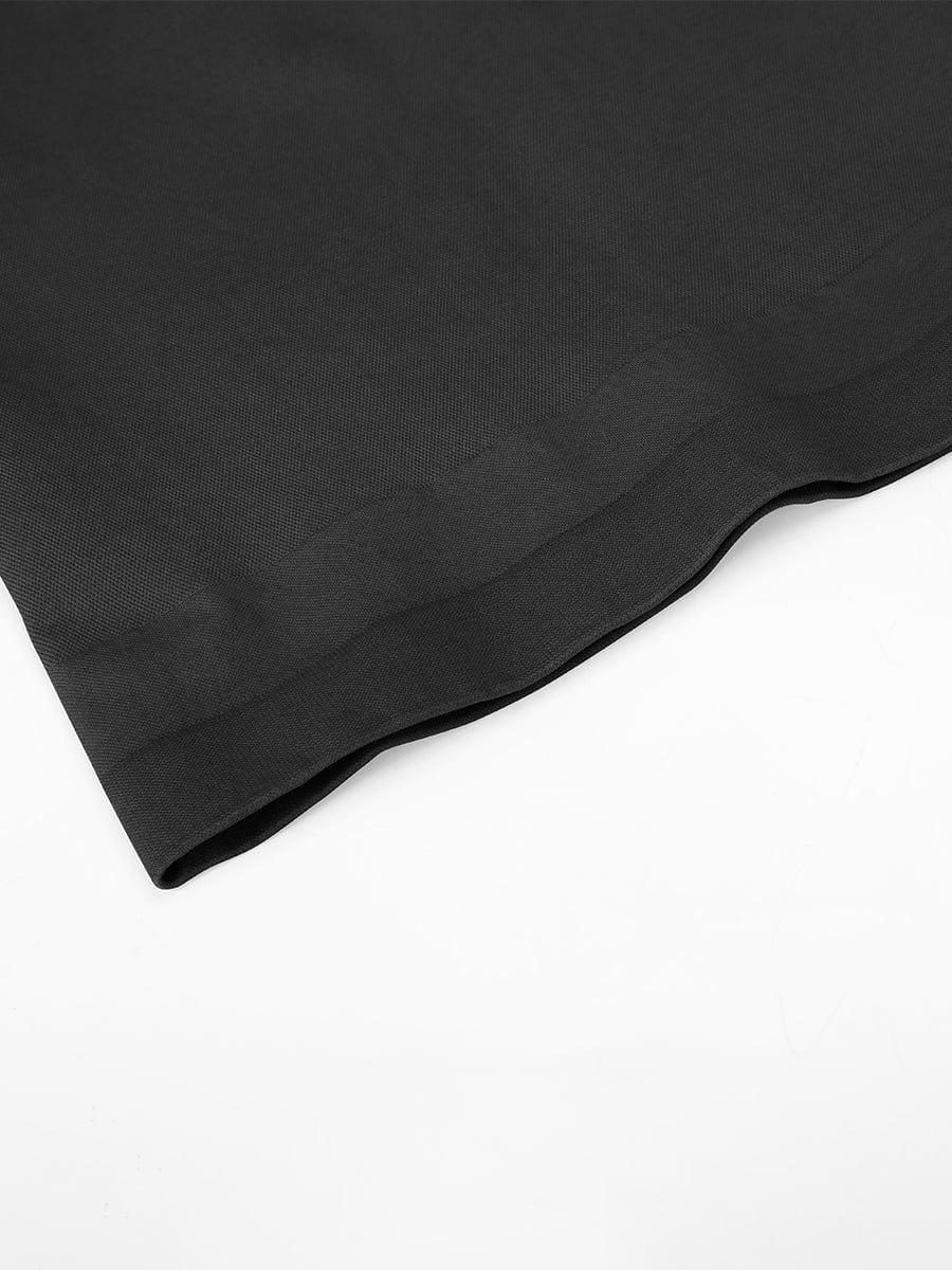 Seamless Shaper