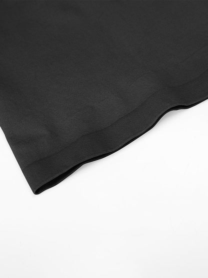 Seamless Shaper