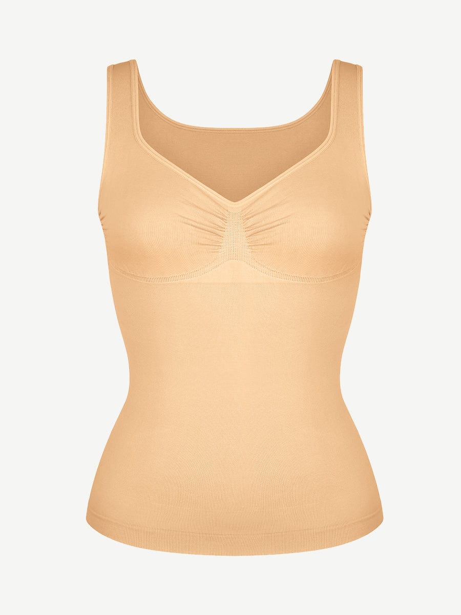 Seamless Shaper