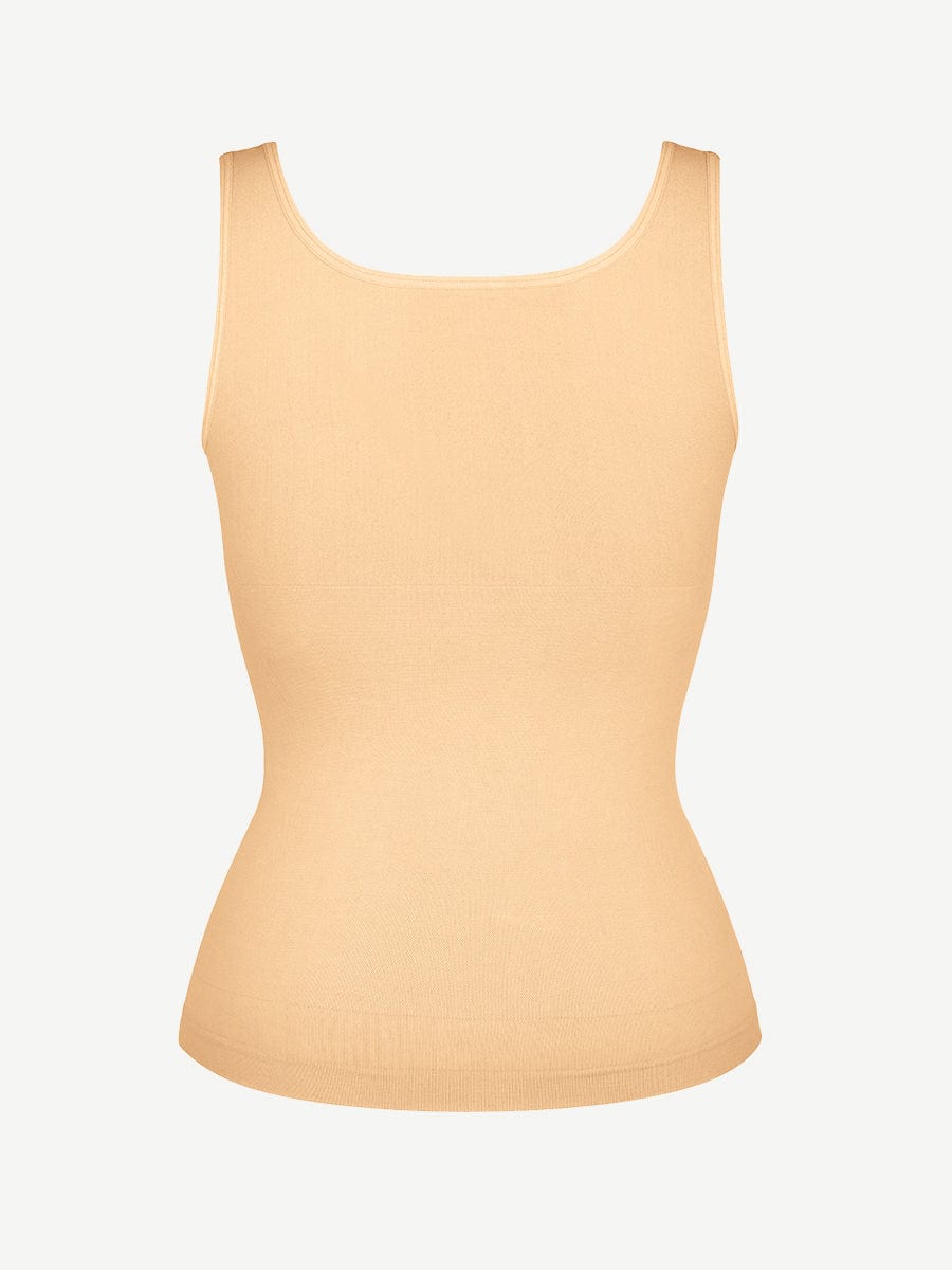 Seamless Shaper