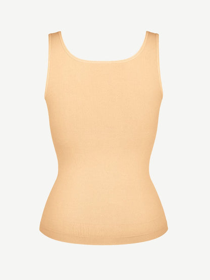 Seamless Shaper