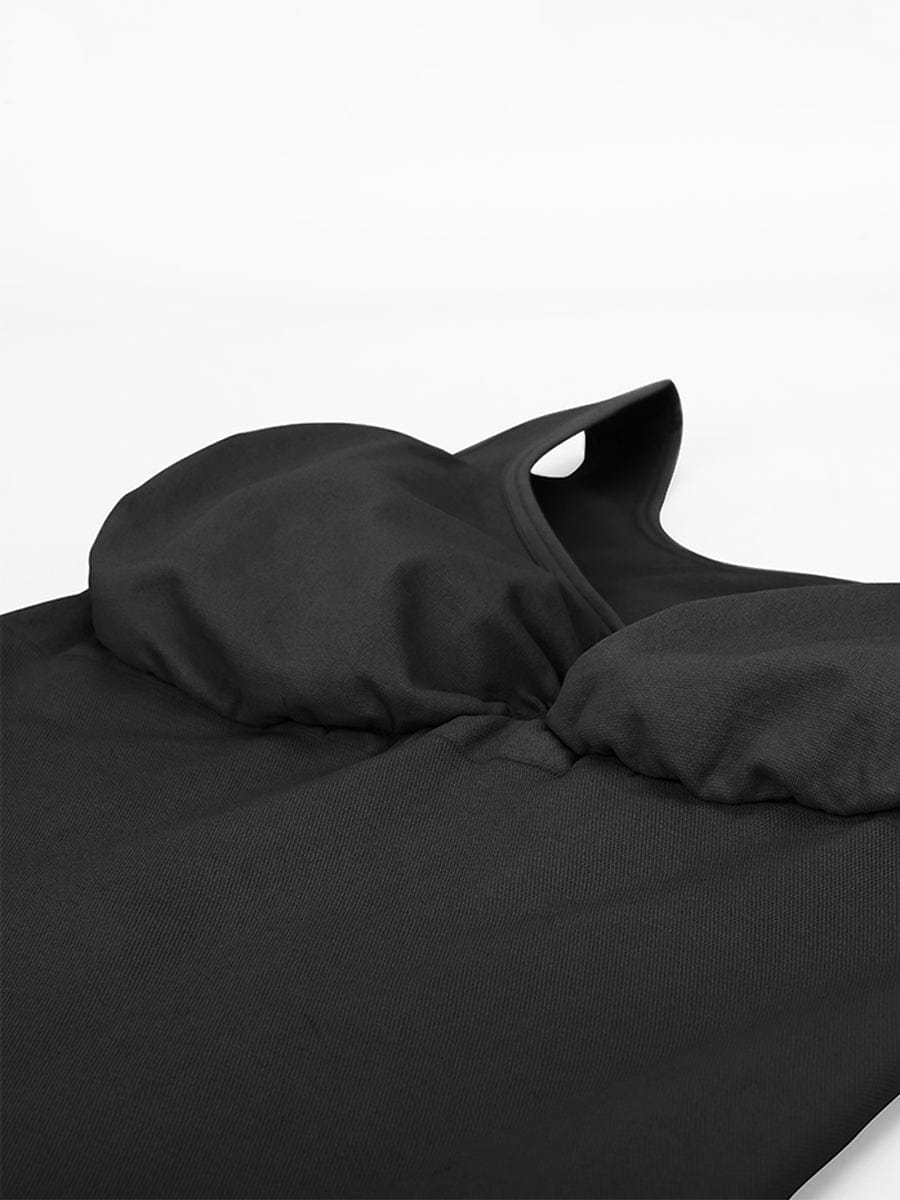 Seamless Shaper