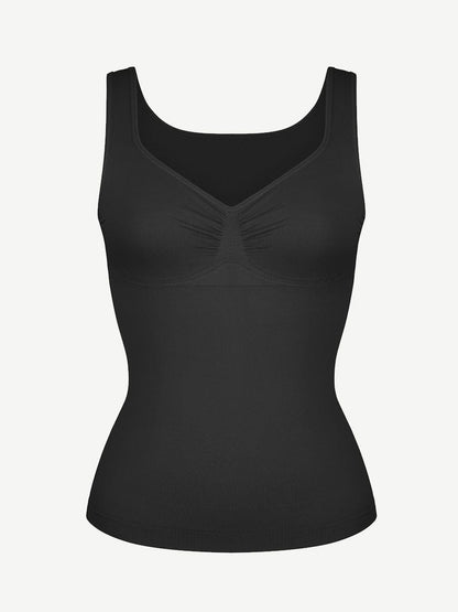 Seamless Shaper
