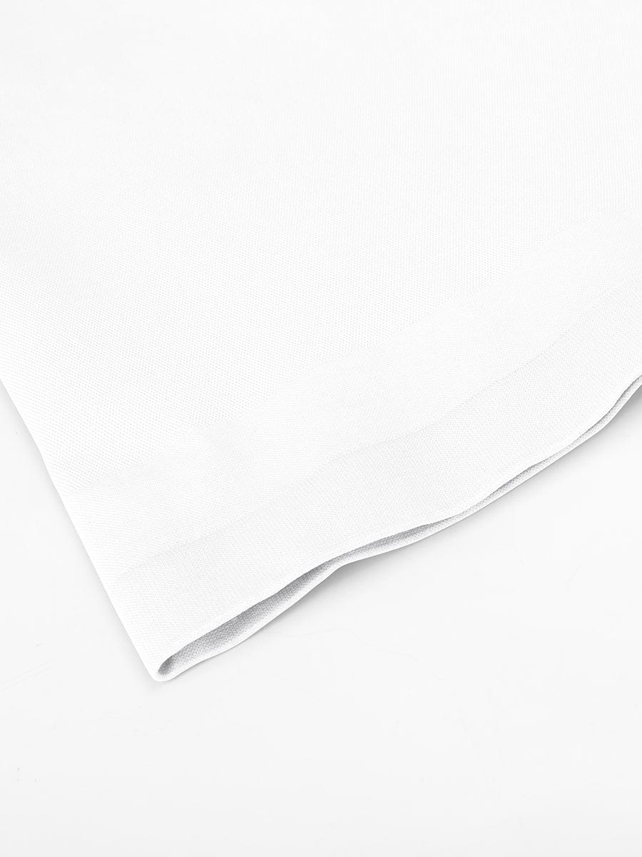 Seamless Shaper