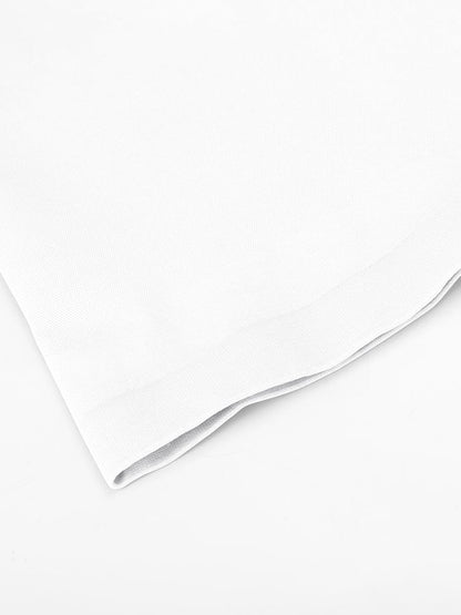 Seamless Shaper