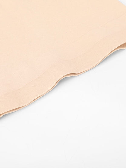 Seamless Shaper