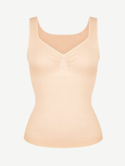 Seamless Shaper