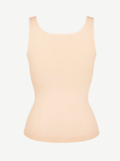 Seamless Shaper