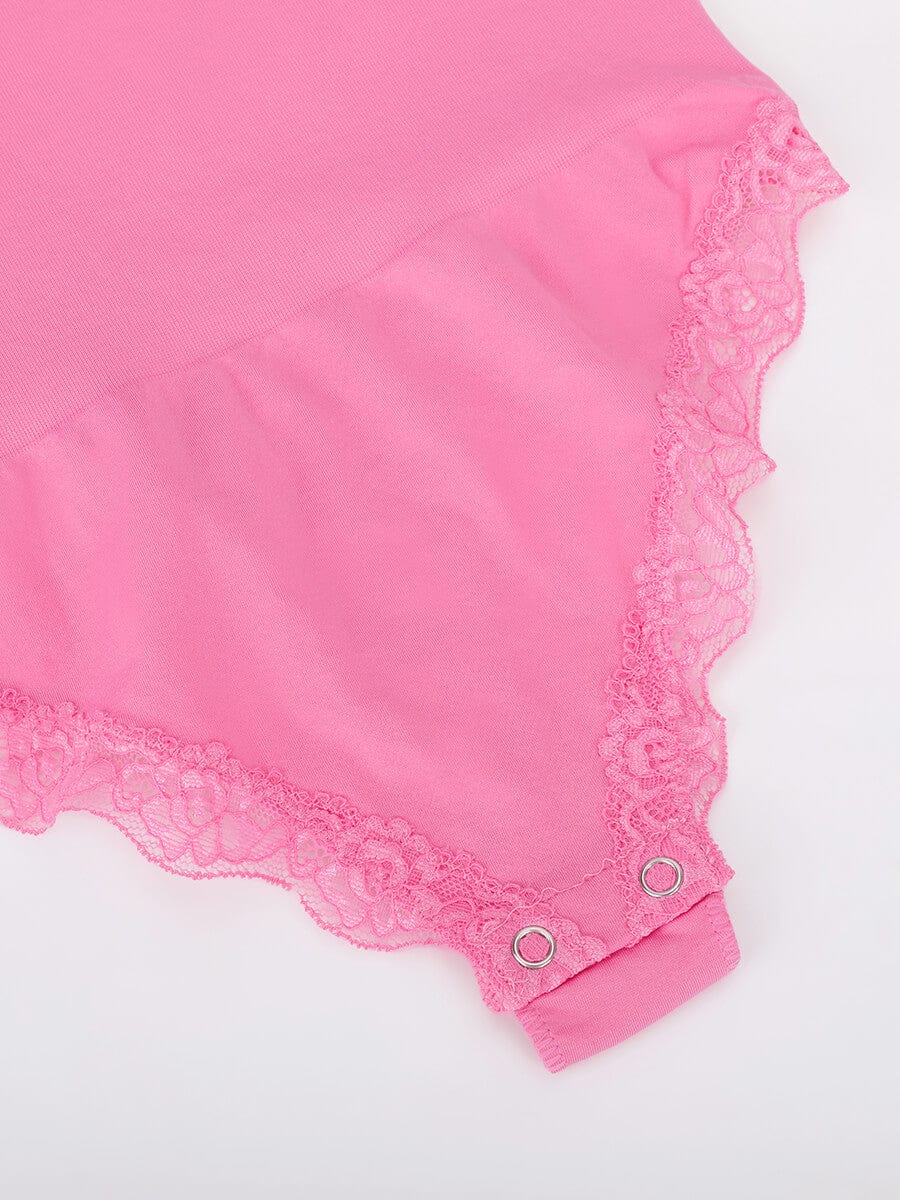 Seamless Shaper