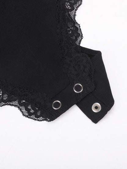 Seamless Shaper