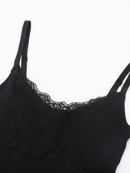 Seamless Shaper