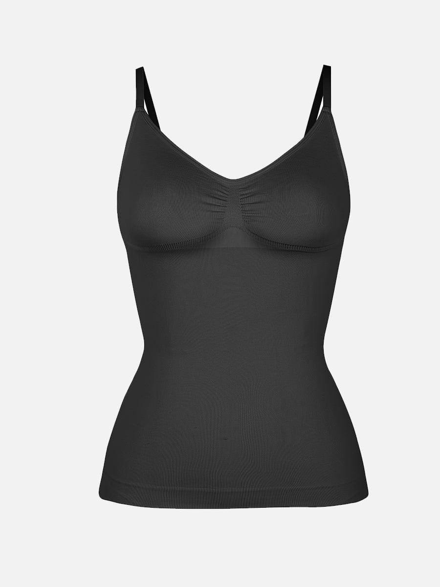 Seamless Shaper