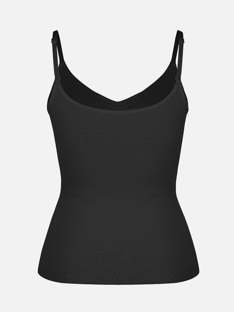Seamless Shaper