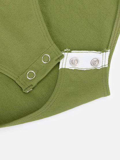 Seamless Shaper