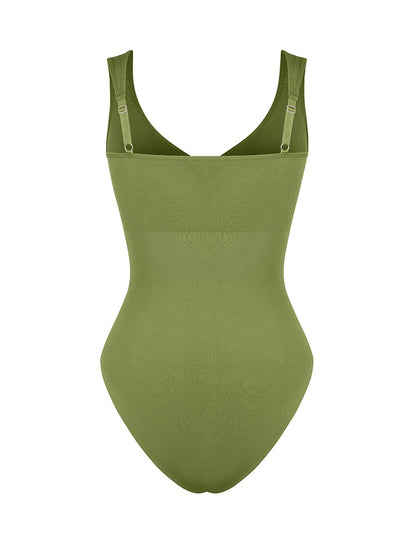 Seamless Shaper
