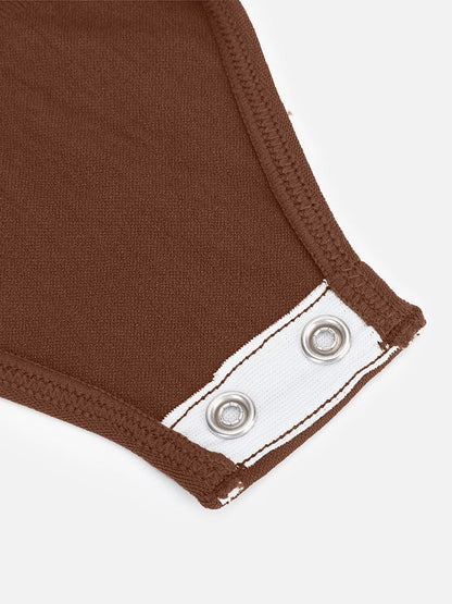 Seamless Shaper