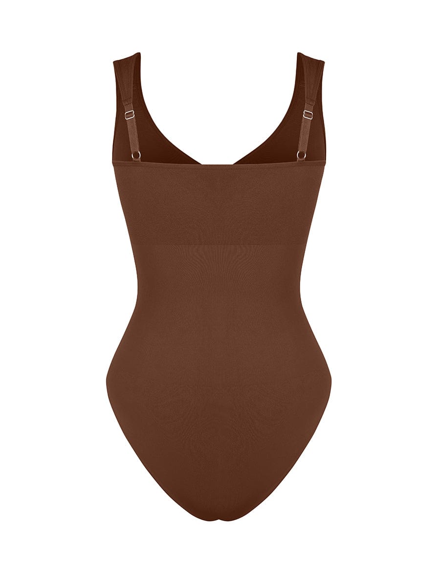 Seamless Shaper