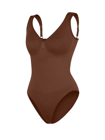 Seamless Shaper