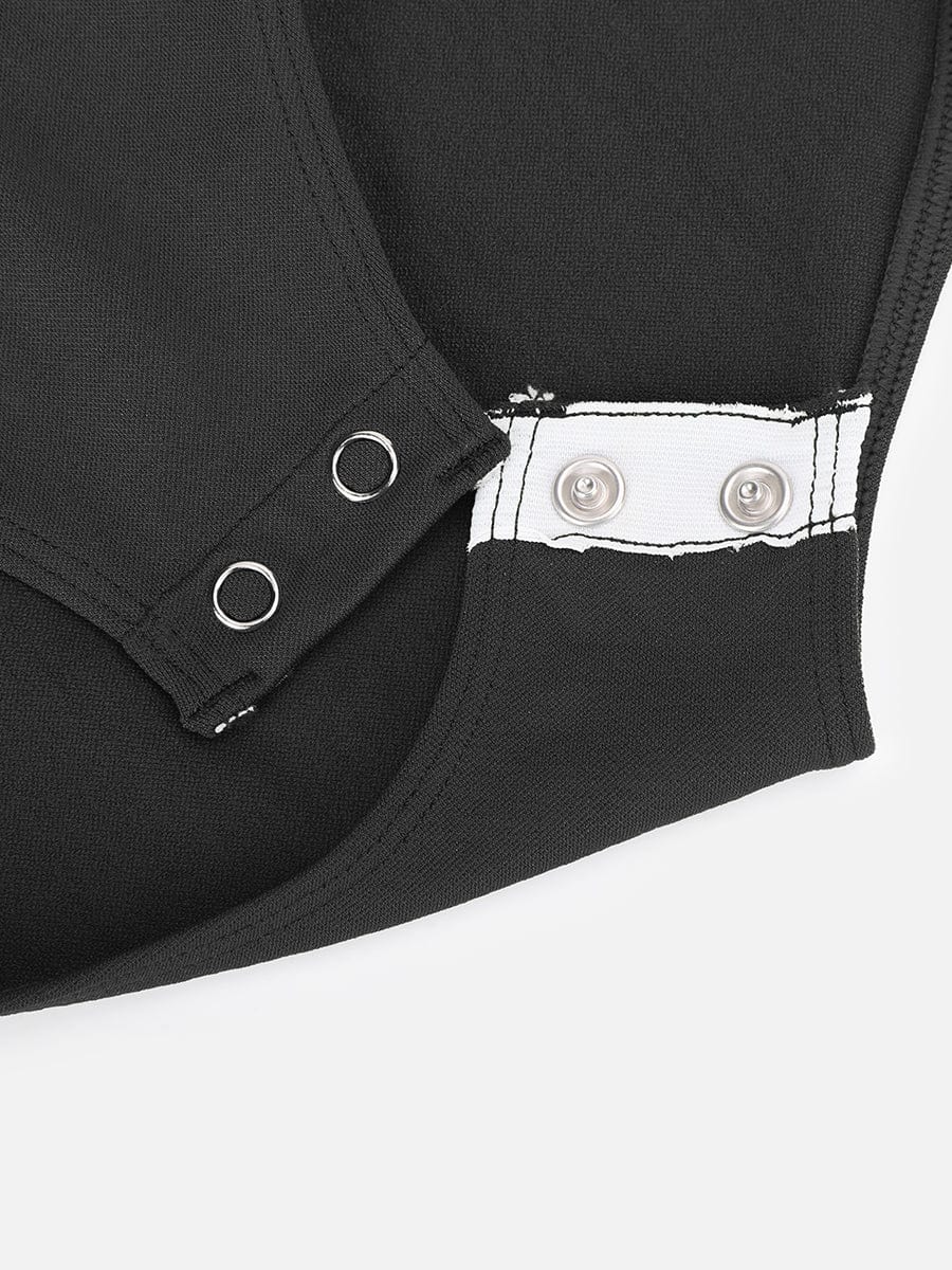 Seamless Shaper