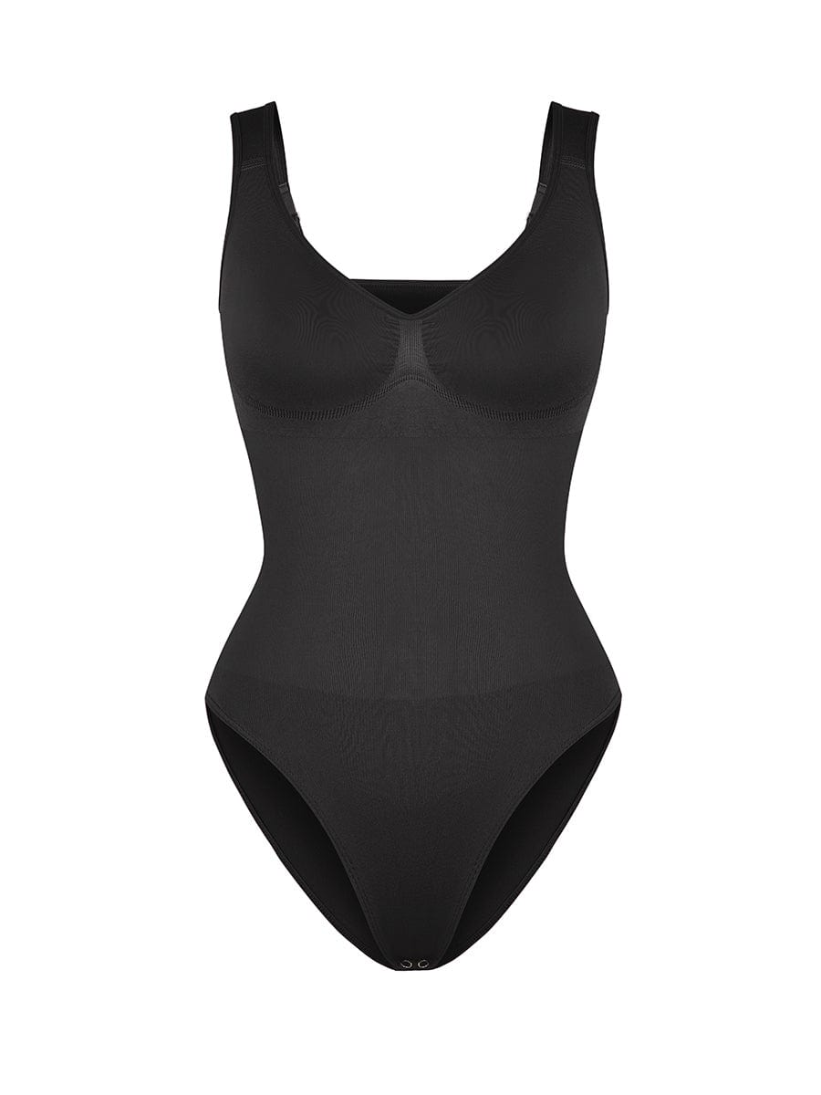 Seamless Shaper