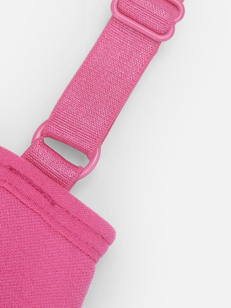 Seamless Shaper