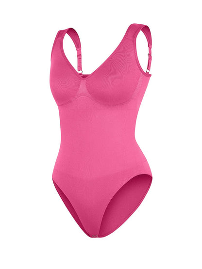 Seamless Shaper