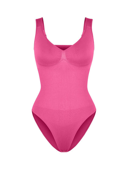 Seamless Shaper