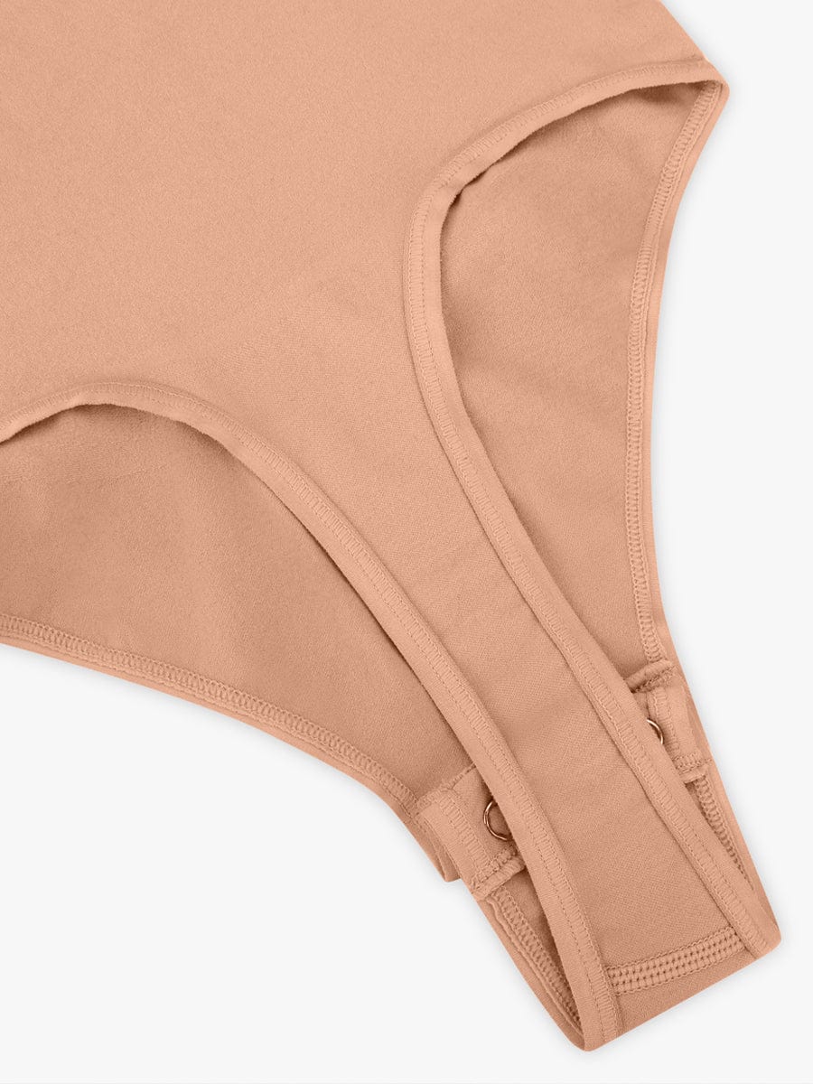 Seamless Shaper