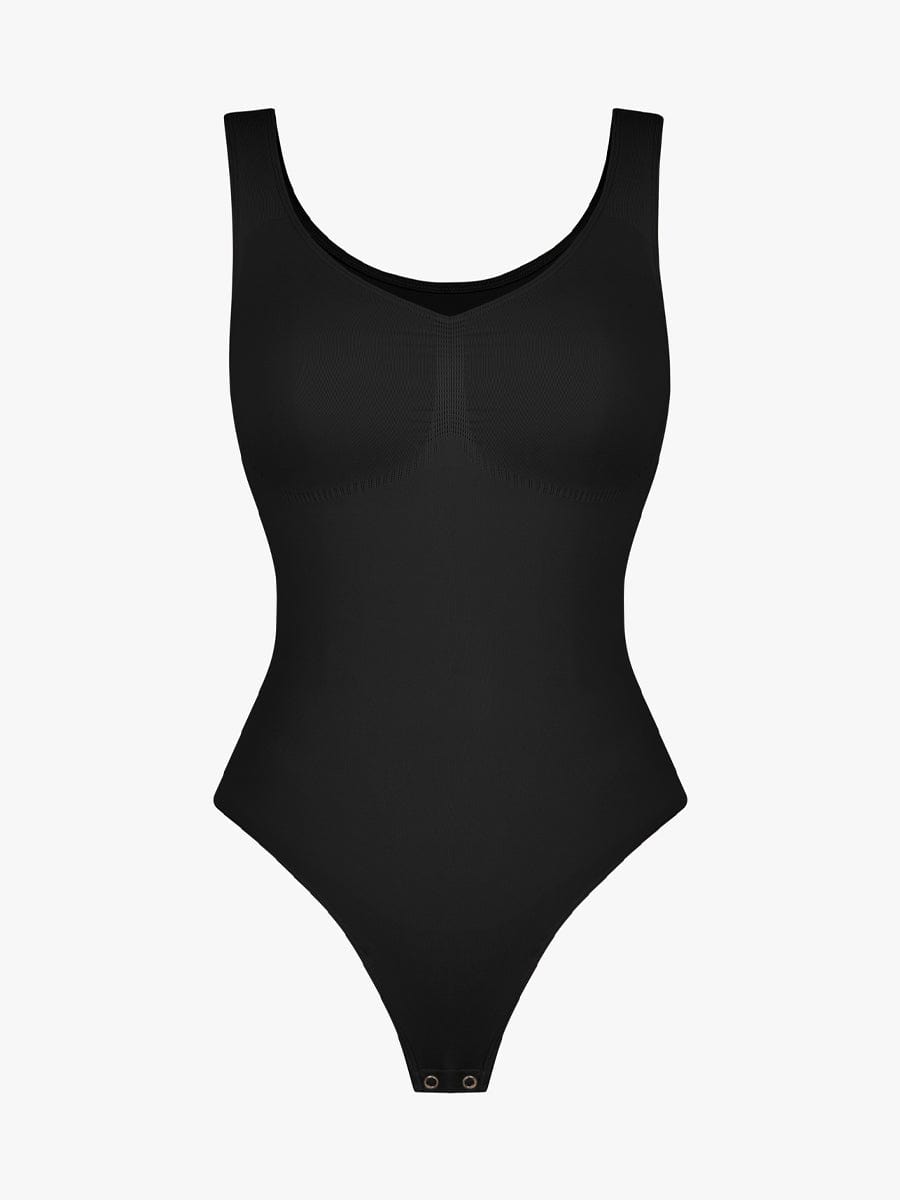 Seamless Shaper