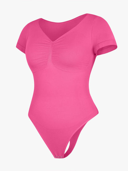 Seamless Shaper