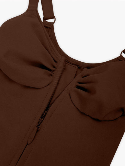 Seamless Shaper