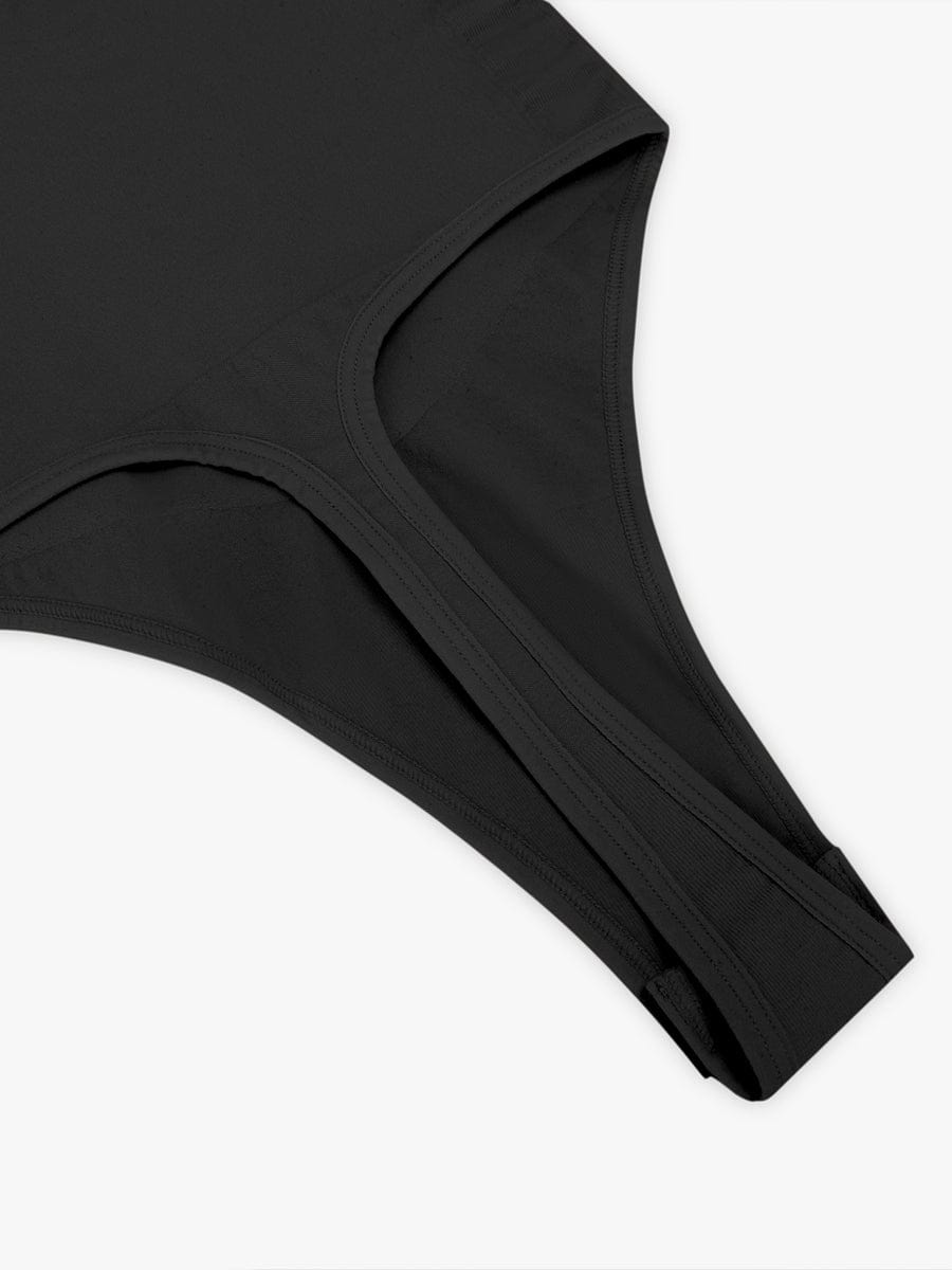 Seamless Shaper