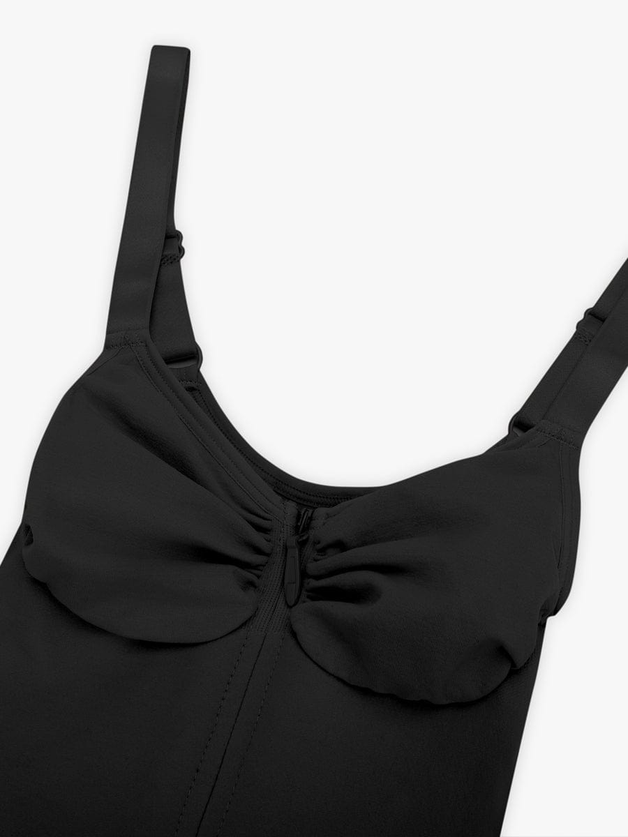 Seamless Shaper