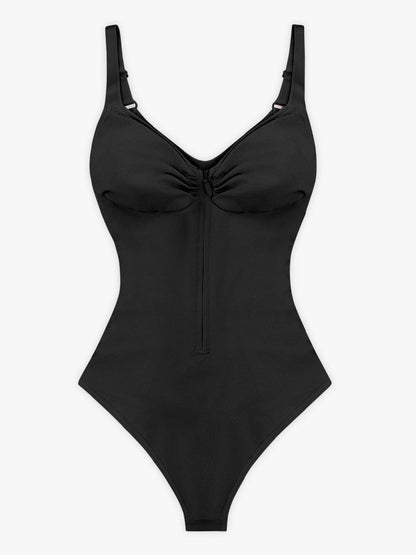 Seamless Shaper