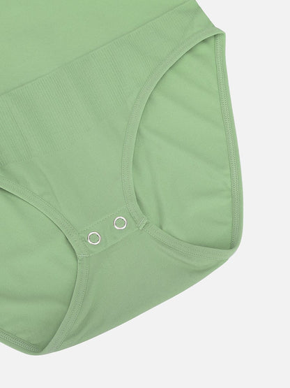 Seamless Shaper