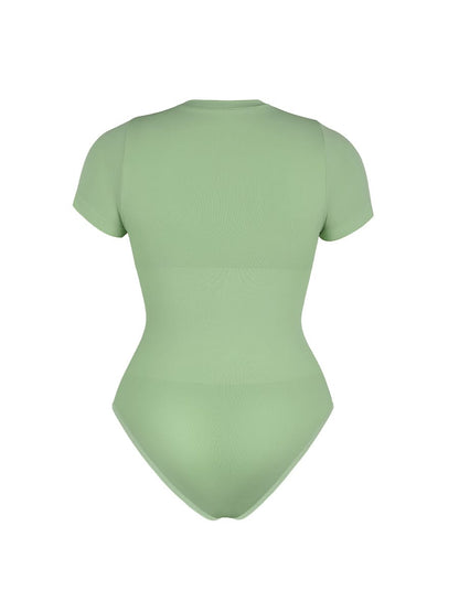 Seamless Shaper