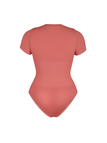 Seamless Shaper