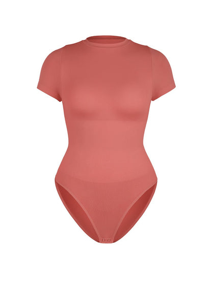 Seamless Shaper
