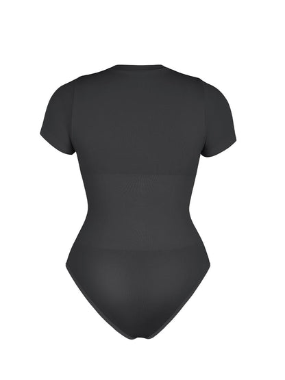 Seamless Shaper