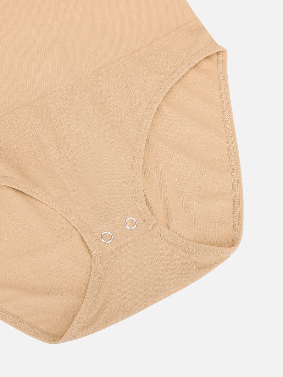 Seamless Shaper