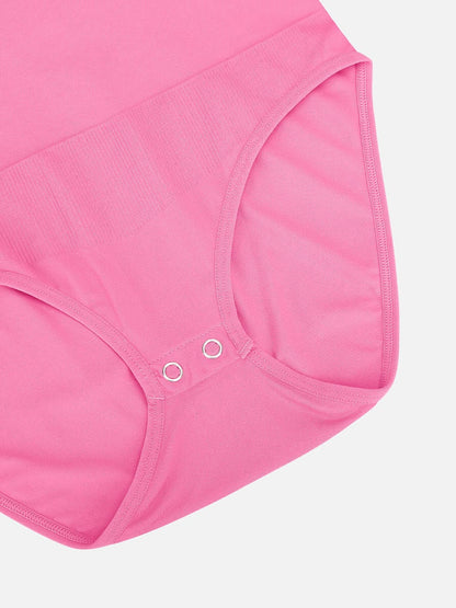 Seamless Shaper